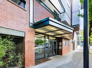 1718 NE 11th Ave APT 211, Portland, OR 97212