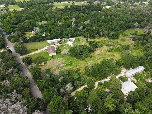 5th image of 0 Quarry Rd Lot 73