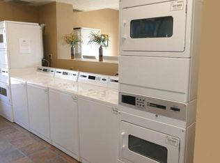 Water Dance Apartments, Shelbyville, IN 46176