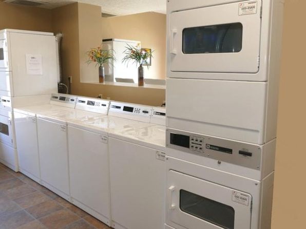 1700 Morningside Dr #3A7E6A934