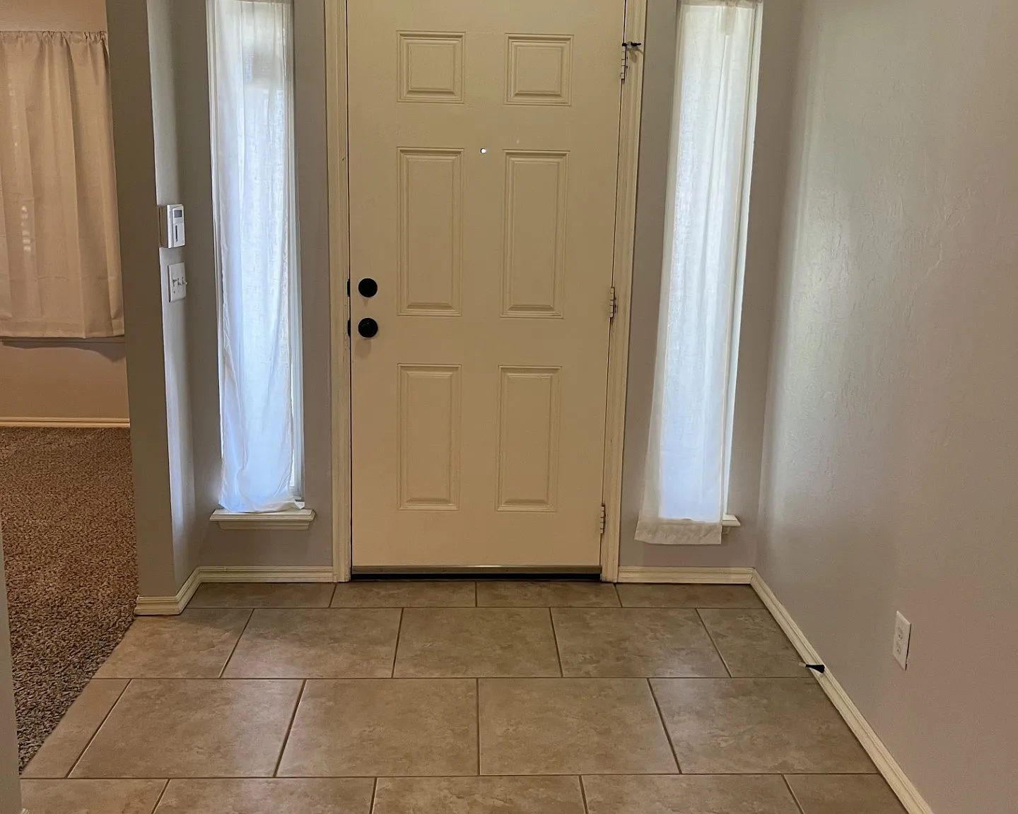 17604 Black Hawk Drive — Photo 2