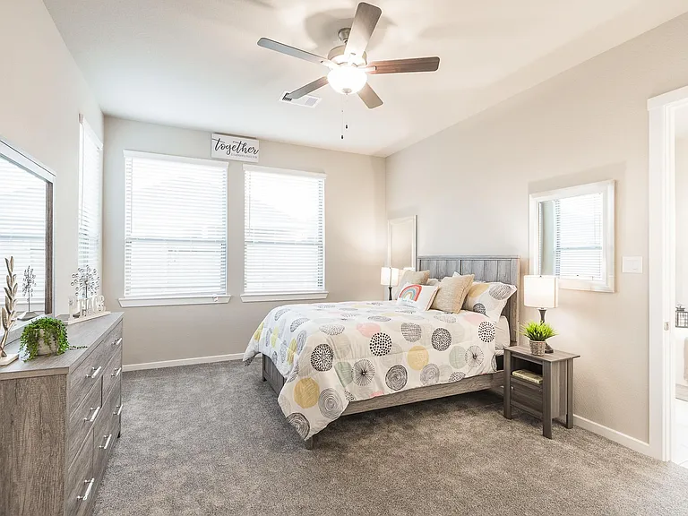 8710 Crossing Oak Ln — Photo 13
