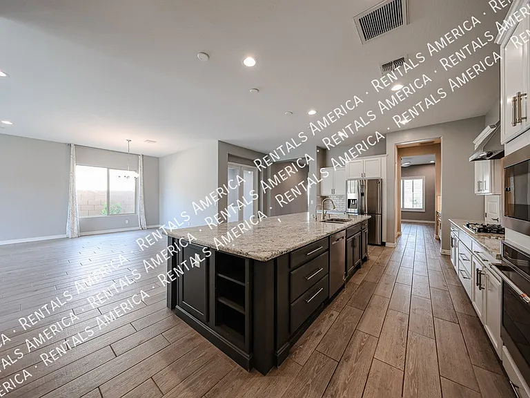 3504 E Herrera Dr — Photo 16