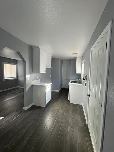 7107 Chanslor Ave #7107 Photo 1