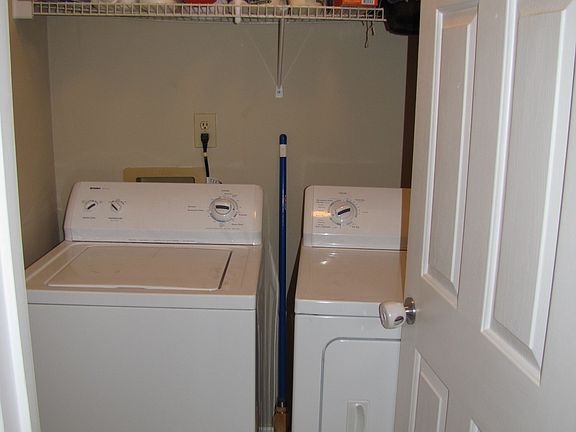 5th image of 3303 Sparrowhawk Dr