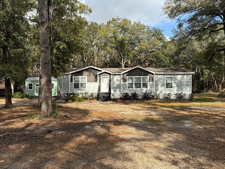 1st image of 1032 Back Forest Ln