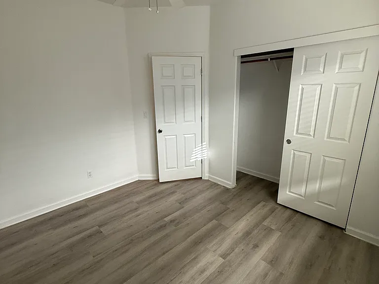 1631 Gillette Dr — Photo 14