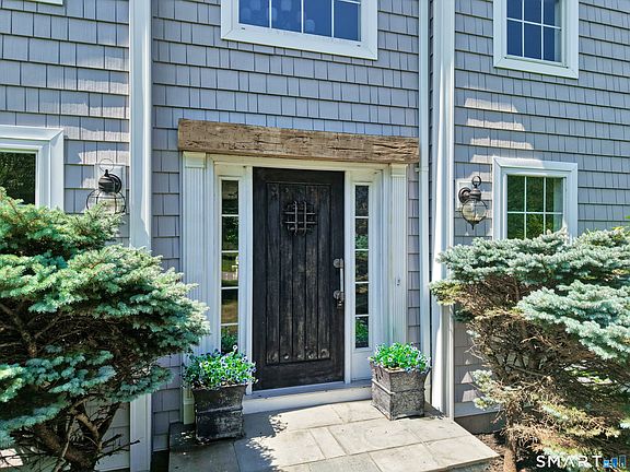 2nd image of 126 Martha Way