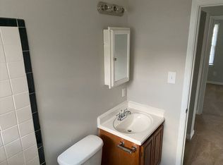 2800 Bromley St, Raleigh, NC 27610