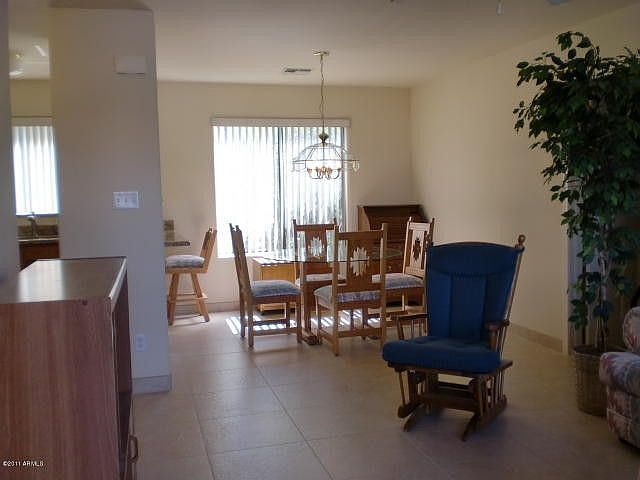 1st image of 13636 N Saguaro Blvd Unit 101