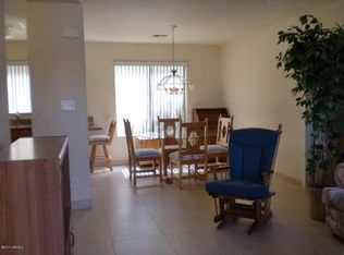 13636 N Saguaro Blvd UNIT 101, Fountain Hills, AZ 85268