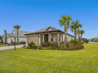 8102 Tidal Pointe Way, Sarasota, FL 34240