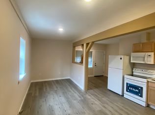 742 Quinebaug Rd #1C, North Grosvenordale, CT 06255