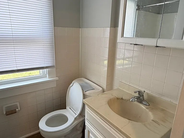 4815 Lexington Blvd — Photo 23