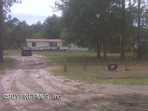 2nd image of 5070 Ravenwood Dr