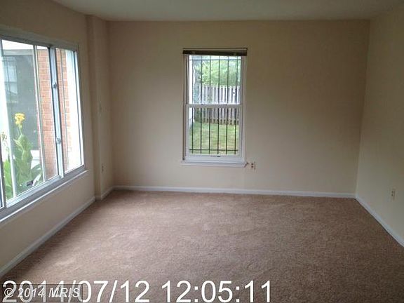3rd image of 7706 Nalley Ct