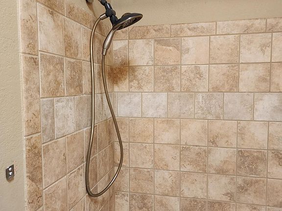 4th image of 5709 Lyons View Pike APT 4105