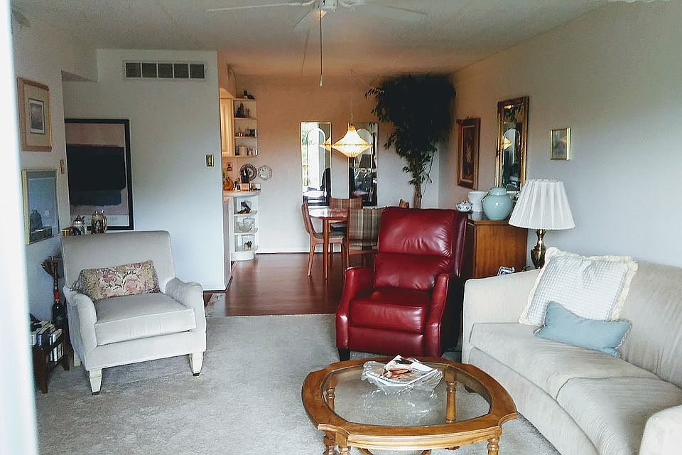 1st image of 8025 Woodglen Ln APT 503