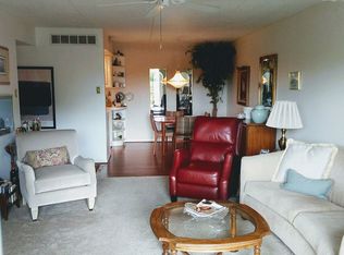8025 Woodglen Ln APT 503, Downers Grove, IL 60516