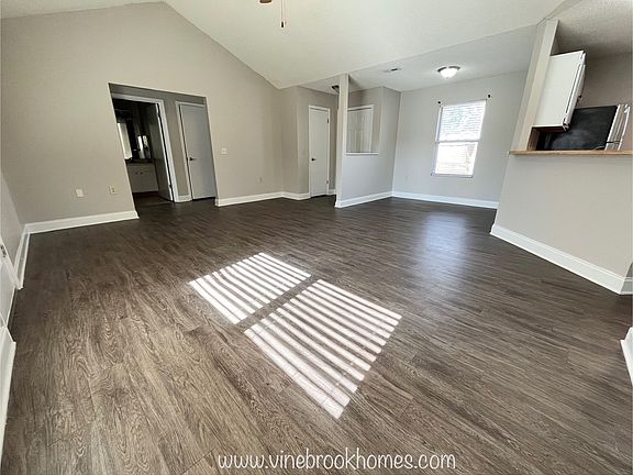 2nd image of 107 Ayana Ct