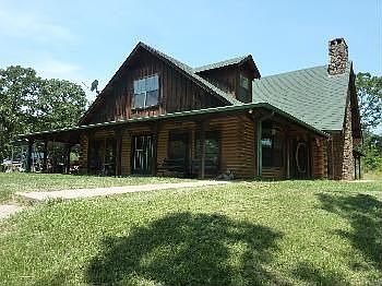 1st image of 1751 Vz County Road 1925