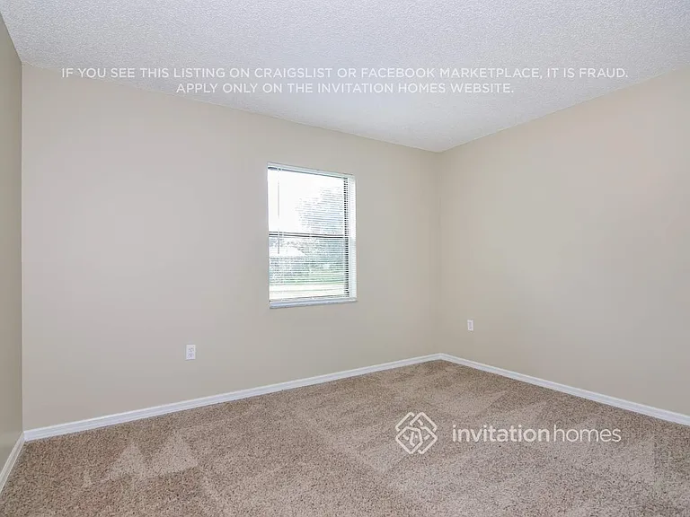 5840 Carina Trce — Photo 15