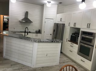 1090 Mercedes Dr, Merritt Island, FL 32952