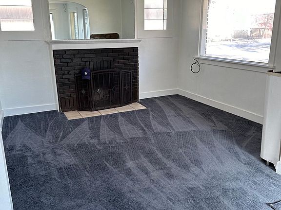 3rd image of 2418 S 800 E #2418