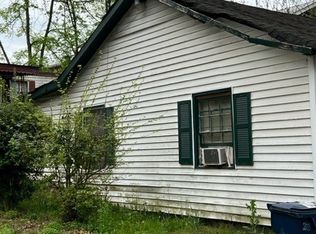 273 Rea Paris St, Athens, GA 30606