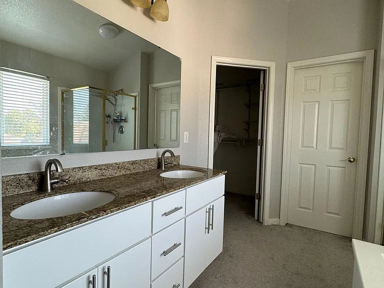 3354 Wyoming Ct — Photo 12