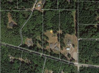 30 W Welcher Rd, Coupeville, WA 98239