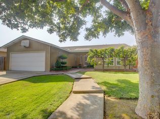 3408 Winchester Ct, Modesto, CA 95355