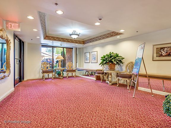 2nd image of 1 Bloomingdale Pl APT 312