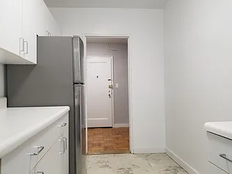 Rented by Bruma Realty LLC