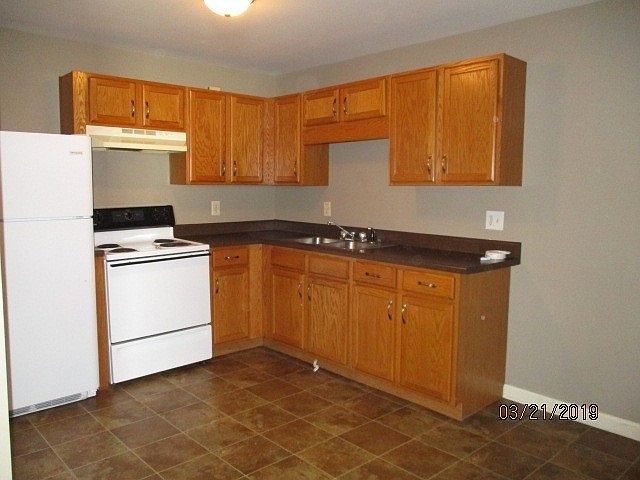 1st image of 40 Dortch St APT A