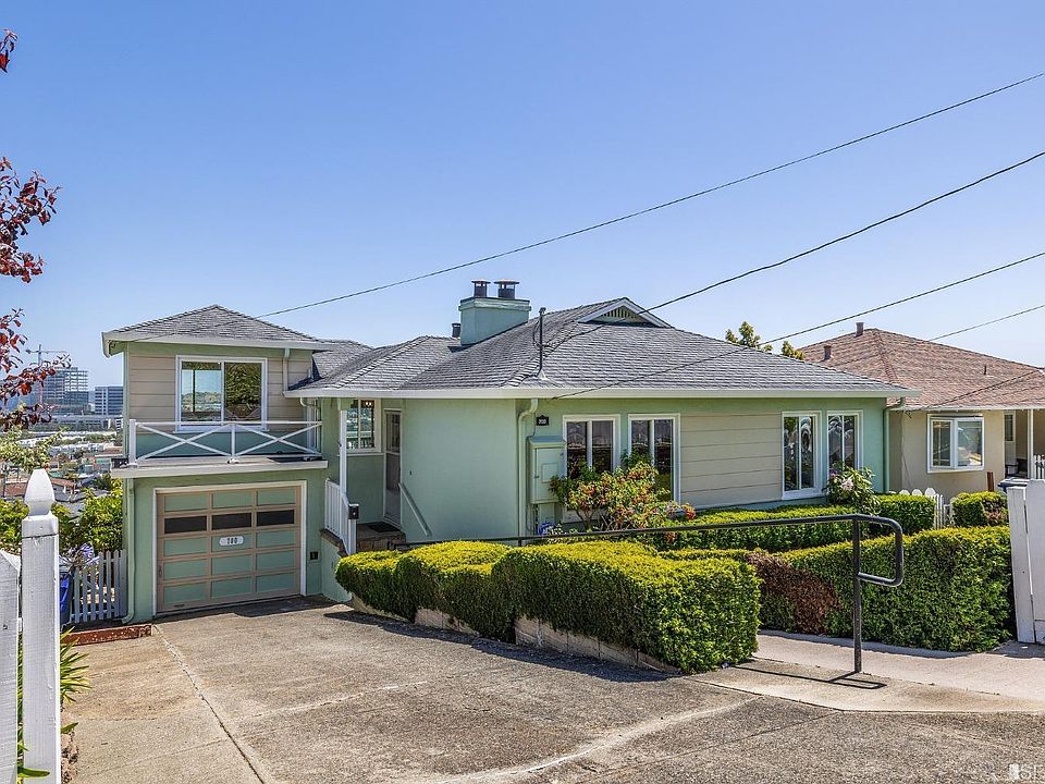 700 Spruce Ave, South San Francisco, CA 94080 Zillow