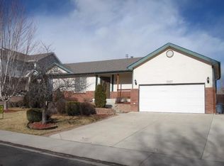 5007 W 9th St, Greeley, CO 80634