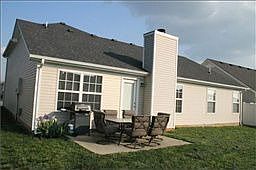 4th image of 841 Maricopa Dr