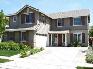 178 S Caballo St, Mountain House, CA 95391