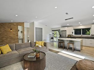 284 Curie Dr, San Jose, CA 95119