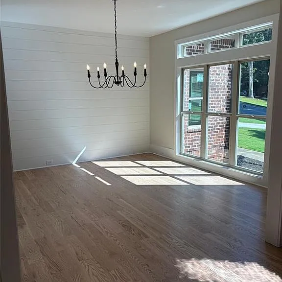 133 W Putnam Ferry Rd — Photo 12