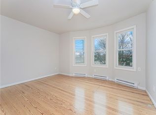 165 Chestnut Ave #2, Staten Island, NY 10305