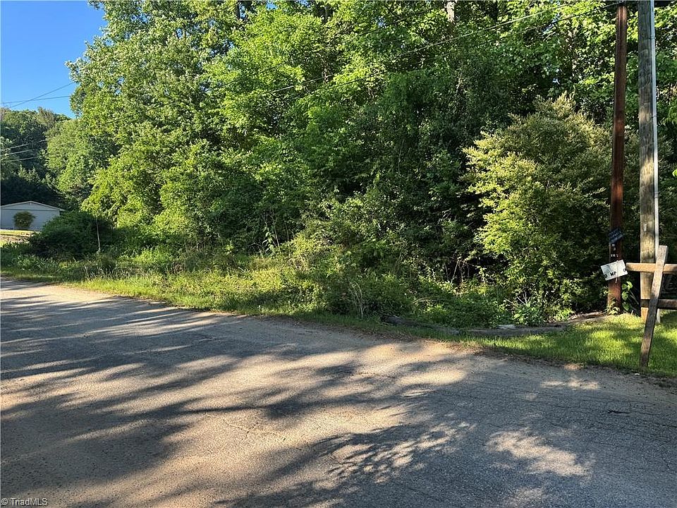 2nd image of 0 Vista Ln