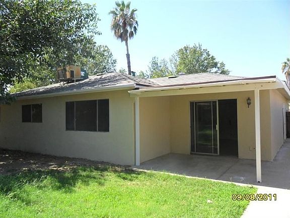 2nd image of 4642 N Woodson Ave