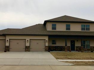 6430 Russian Setter Cir, Ashland, MO 65010