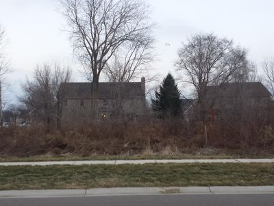 2421 Ulrich St LOT 67, Stevensville, MI, 49127
