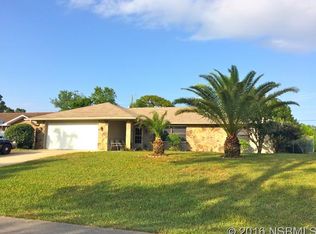 2915 Royal Palm Dr, Edgewater, FL 32141