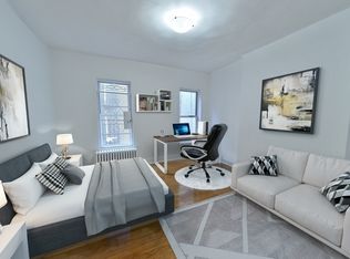1425 3rd Ave #4D2, New York, NY 10028