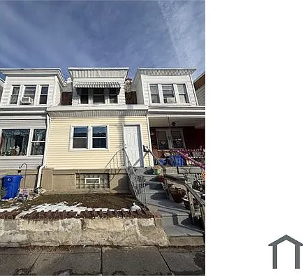 209 Linton St — Photo 1