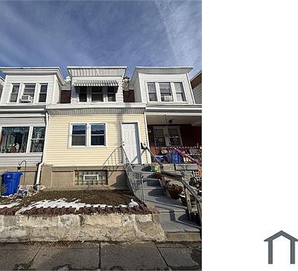 1st image of 209 Linton St